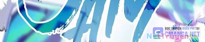 Mình Tao Là Siêu Việt Giả Mạnh Nhất! Chapter 22 - Trang 2