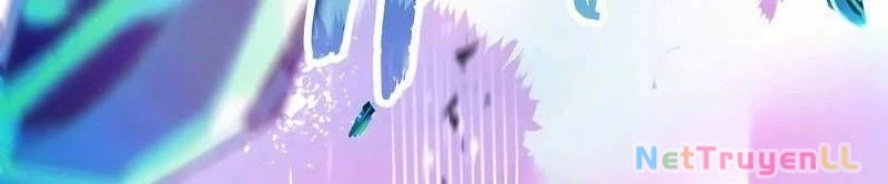 Mình Tao Là Siêu Việt Giả Mạnh Nhất! Chapter 22 - Trang 2