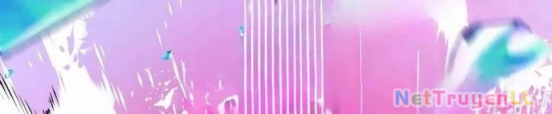 Mình Tao Là Siêu Việt Giả Mạnh Nhất! Chapter 22 - Trang 2