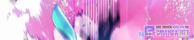 Mình Tao Là Siêu Việt Giả Mạnh Nhất! Chapter 22 - Trang 2