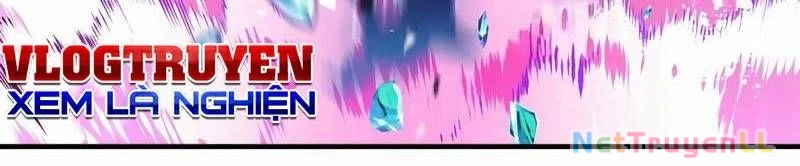 Mình Tao Là Siêu Việt Giả Mạnh Nhất! Chapter 22 - Trang 2