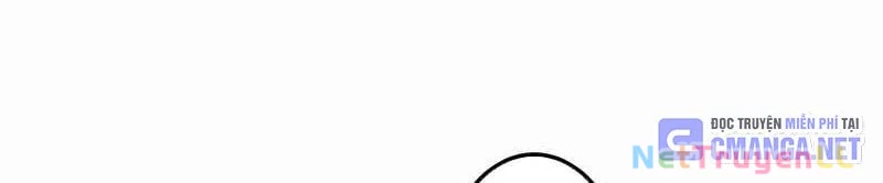 Mình Tao Là Siêu Việt Giả Mạnh Nhất! Chapter 22 - Trang 2