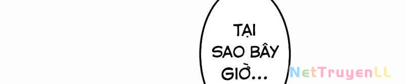 Mình Tao Là Siêu Việt Giả Mạnh Nhất! Chapter 22 - Trang 2