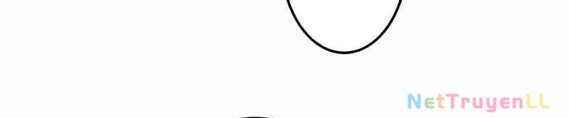 Mình Tao Là Siêu Việt Giả Mạnh Nhất! Chapter 22 - Trang 2