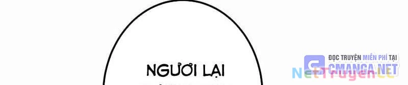 Mình Tao Là Siêu Việt Giả Mạnh Nhất! Chapter 22 - Trang 2