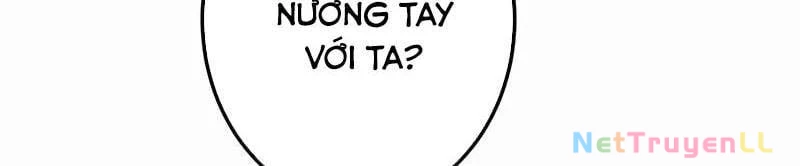 Mình Tao Là Siêu Việt Giả Mạnh Nhất! Chapter 22 - Trang 2