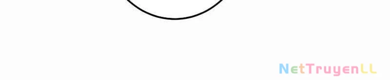 Mình Tao Là Siêu Việt Giả Mạnh Nhất! Chapter 22 - Trang 2