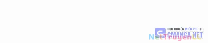 Mình Tao Là Siêu Việt Giả Mạnh Nhất! Chapter 22 - Trang 2