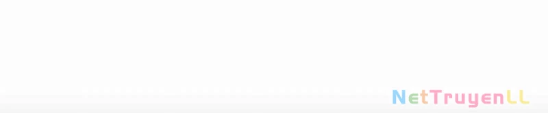 Mình Tao Là Siêu Việt Giả Mạnh Nhất! Chapter 22 - Trang 2