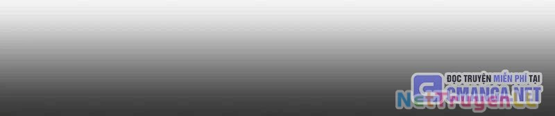 Mình Tao Là Siêu Việt Giả Mạnh Nhất! Chapter 22 - Trang 2