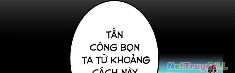 Mình Tao Là Siêu Việt Giả Mạnh Nhất! Chapter 22 - Trang 2