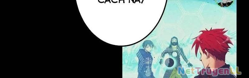 Mình Tao Là Siêu Việt Giả Mạnh Nhất! Chapter 22 - Trang 2