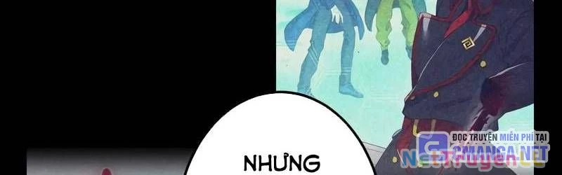 Mình Tao Là Siêu Việt Giả Mạnh Nhất! Chapter 22 - Trang 2