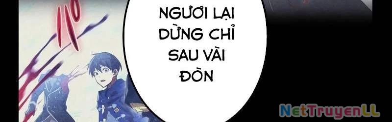 Mình Tao Là Siêu Việt Giả Mạnh Nhất! Chapter 22 - Trang 2