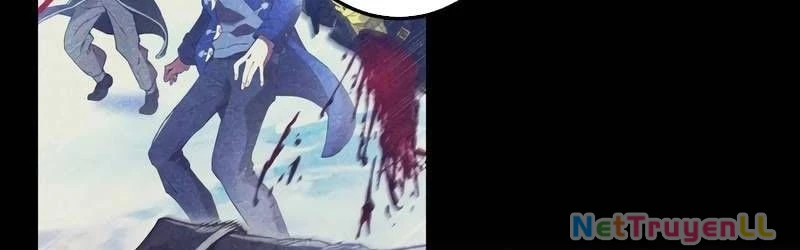 Mình Tao Là Siêu Việt Giả Mạnh Nhất! Chapter 22 - Trang 2