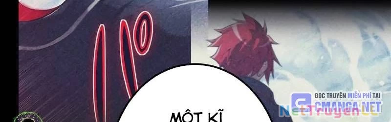 Mình Tao Là Siêu Việt Giả Mạnh Nhất! Chapter 22 - Trang 2