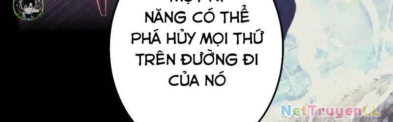 Mình Tao Là Siêu Việt Giả Mạnh Nhất! Chapter 22 - Trang 2
