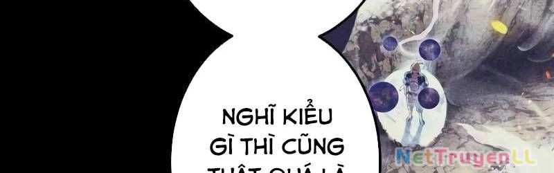 Mình Tao Là Siêu Việt Giả Mạnh Nhất! Chapter 22 - Trang 2