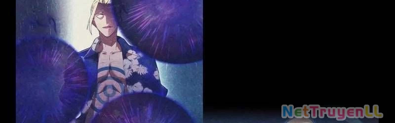 Mình Tao Là Siêu Việt Giả Mạnh Nhất! Chapter 22 - Trang 2