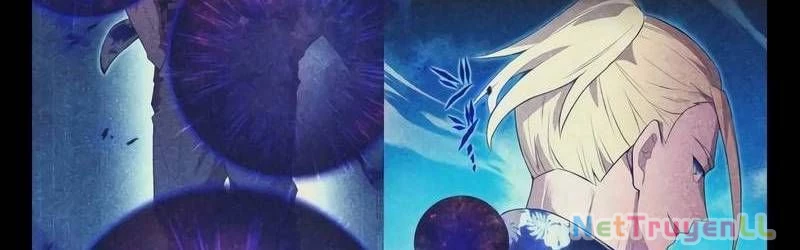 Mình Tao Là Siêu Việt Giả Mạnh Nhất! Chapter 22 - Trang 2