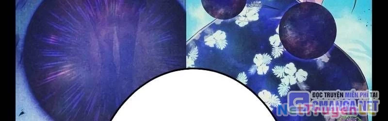 Mình Tao Là Siêu Việt Giả Mạnh Nhất! Chapter 22 - Trang 2