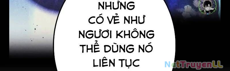 Mình Tao Là Siêu Việt Giả Mạnh Nhất! Chapter 22 - Trang 2