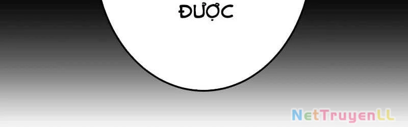 Mình Tao Là Siêu Việt Giả Mạnh Nhất! Chapter 22 - Trang 2