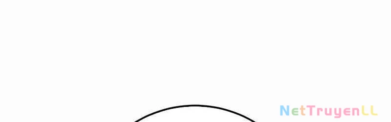 Mình Tao Là Siêu Việt Giả Mạnh Nhất! Chapter 22 - Trang 2