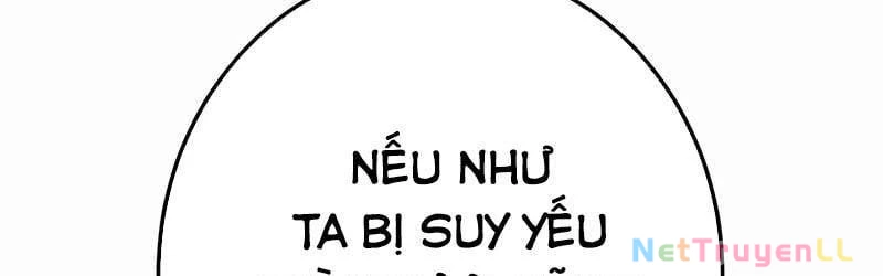 Mình Tao Là Siêu Việt Giả Mạnh Nhất! Chapter 22 - Trang 2