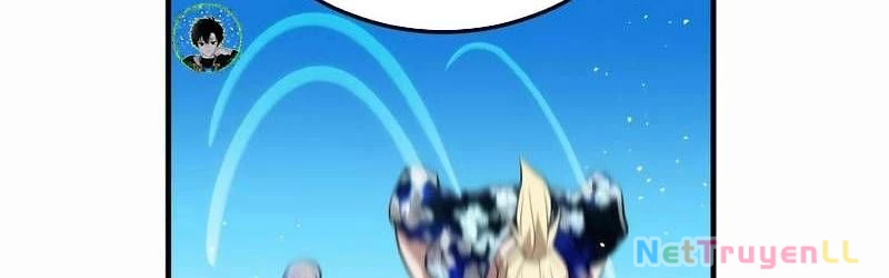 Mình Tao Là Siêu Việt Giả Mạnh Nhất! Chapter 22 - Trang 2