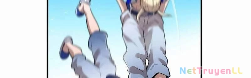 Mình Tao Là Siêu Việt Giả Mạnh Nhất! Chapter 22 - Trang 2