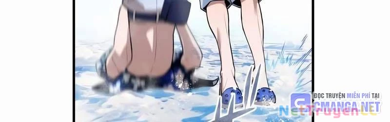 Mình Tao Là Siêu Việt Giả Mạnh Nhất! Chapter 22 - Trang 2