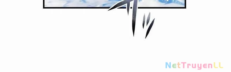 Mình Tao Là Siêu Việt Giả Mạnh Nhất! Chapter 22 - Trang 2