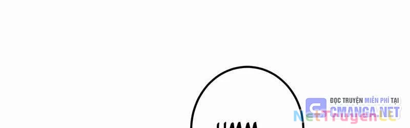 Mình Tao Là Siêu Việt Giả Mạnh Nhất! Chapter 22 - Trang 2