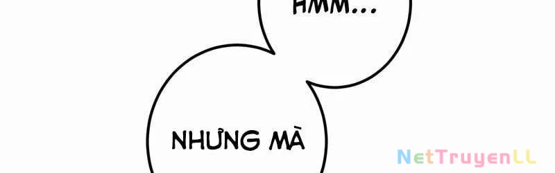 Mình Tao Là Siêu Việt Giả Mạnh Nhất! Chapter 22 - Trang 2