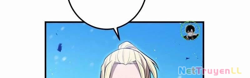 Mình Tao Là Siêu Việt Giả Mạnh Nhất! Chapter 22 - Trang 2