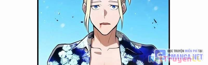 Mình Tao Là Siêu Việt Giả Mạnh Nhất! Chapter 22 - Trang 2