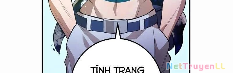 Mình Tao Là Siêu Việt Giả Mạnh Nhất! Chapter 22 - Trang 2
