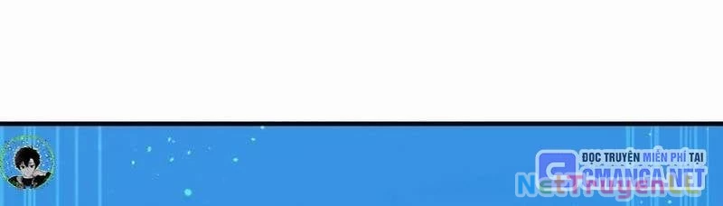 Mình Tao Là Siêu Việt Giả Mạnh Nhất! Chapter 22 - Trang 2