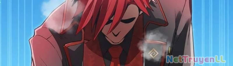 Mình Tao Là Siêu Việt Giả Mạnh Nhất! Chapter 22 - Trang 2