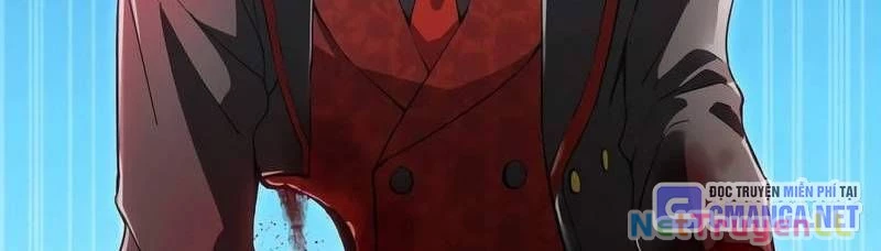 Mình Tao Là Siêu Việt Giả Mạnh Nhất! Chapter 22 - Trang 2