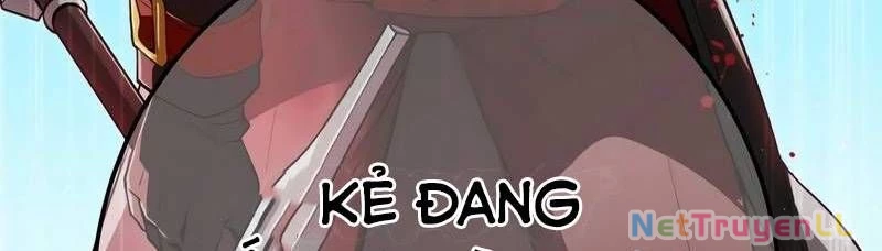 Mình Tao Là Siêu Việt Giả Mạnh Nhất! Chapter 22 - Trang 2