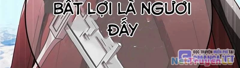 Mình Tao Là Siêu Việt Giả Mạnh Nhất! Chapter 22 - Trang 2