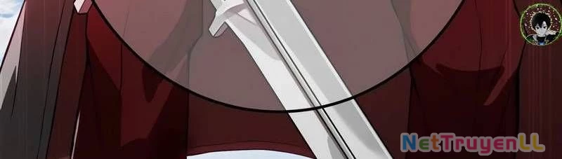 Mình Tao Là Siêu Việt Giả Mạnh Nhất! Chapter 22 - Trang 2