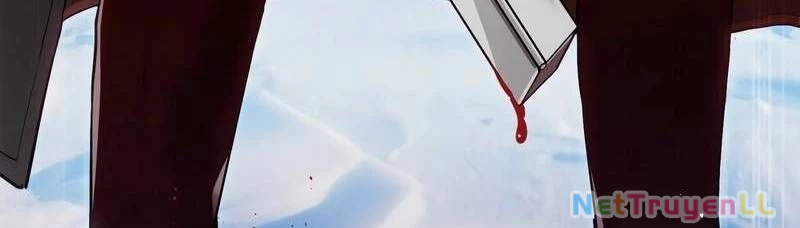 Mình Tao Là Siêu Việt Giả Mạnh Nhất! Chapter 22 - Trang 2