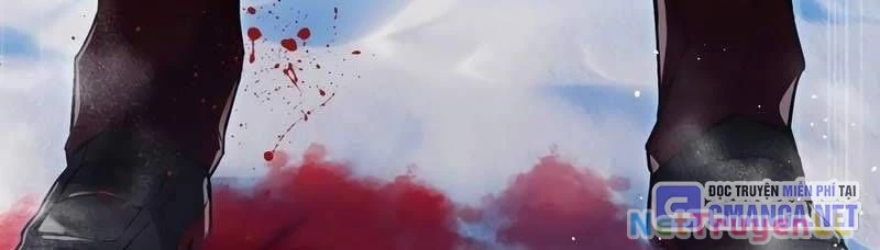 Mình Tao Là Siêu Việt Giả Mạnh Nhất! Chapter 22 - Trang 2