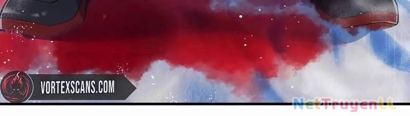 Mình Tao Là Siêu Việt Giả Mạnh Nhất! Chapter 22 - Trang 2