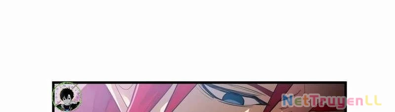 Mình Tao Là Siêu Việt Giả Mạnh Nhất! Chapter 22 - Trang 2