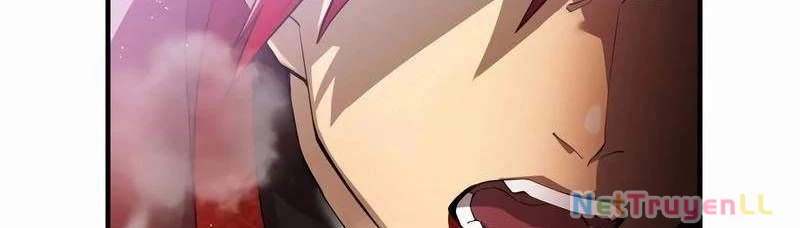 Mình Tao Là Siêu Việt Giả Mạnh Nhất! Chapter 22 - Trang 2