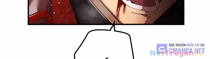 Mình Tao Là Siêu Việt Giả Mạnh Nhất! Chapter 22 - Trang 2